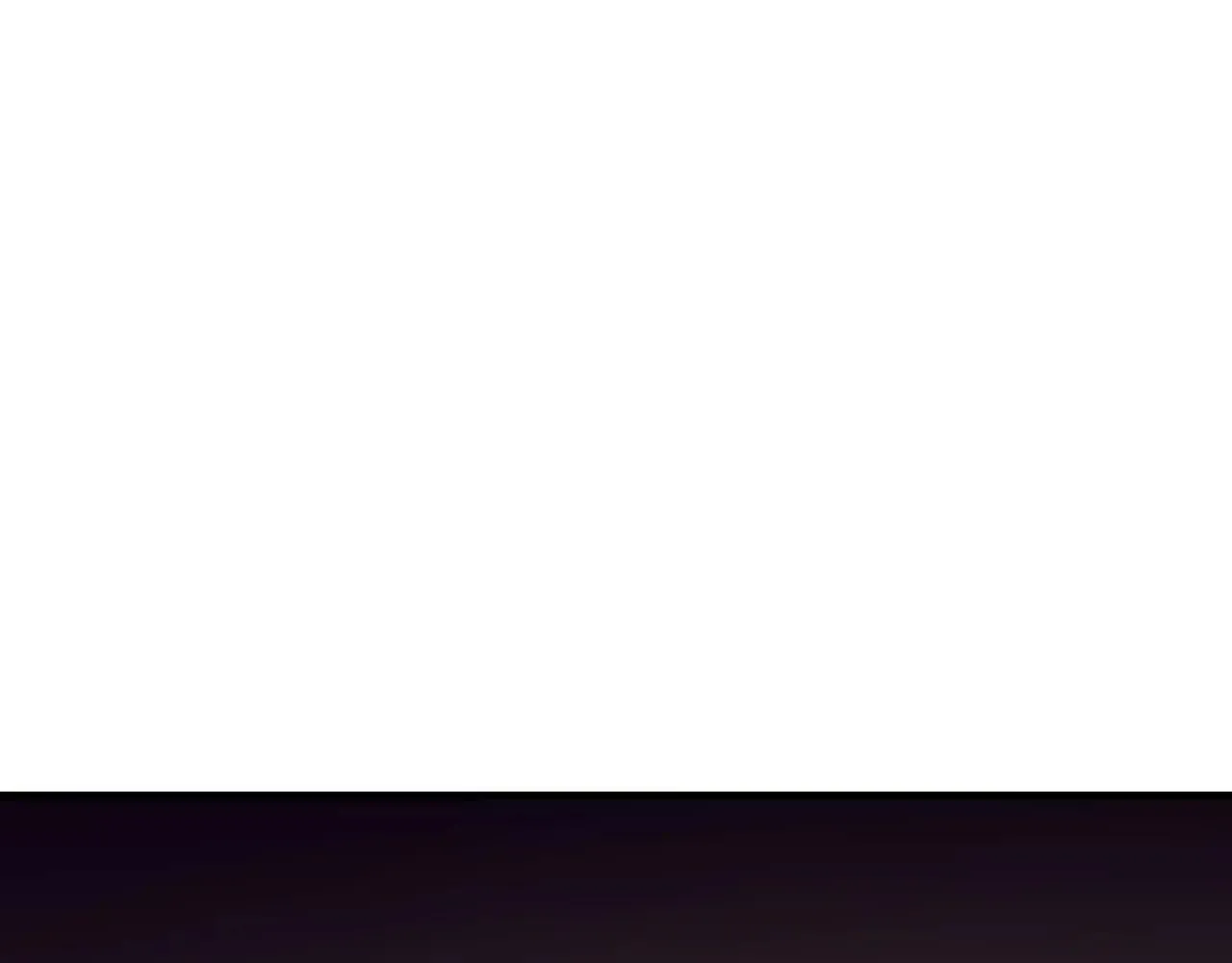 第149话 敲打与盘问，灭杀姬的屈辱！4