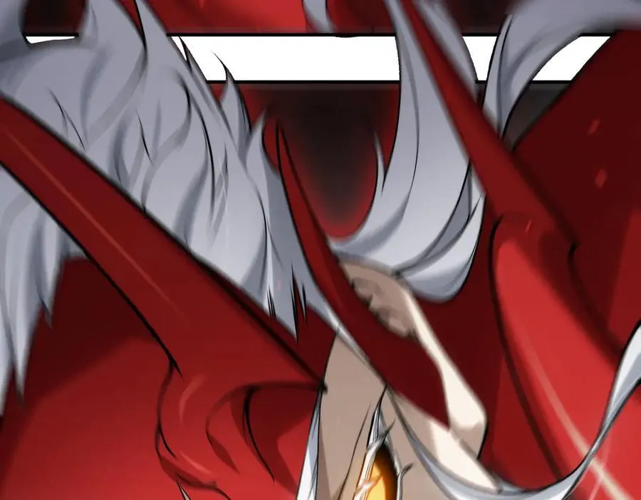 第88话 昂的六鳍进化3