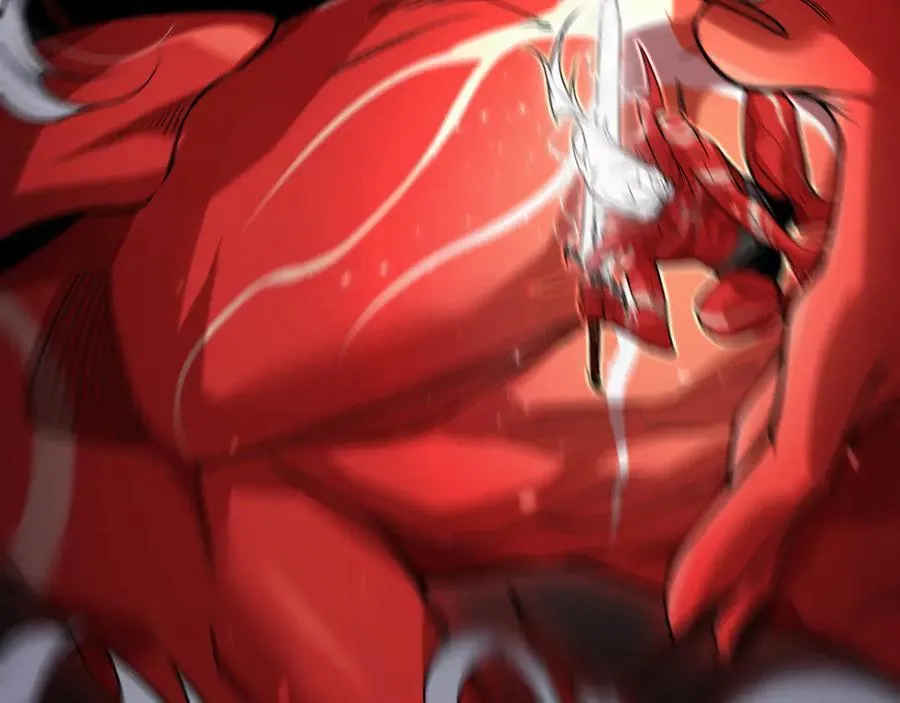 第88话 昂的六鳍进化2