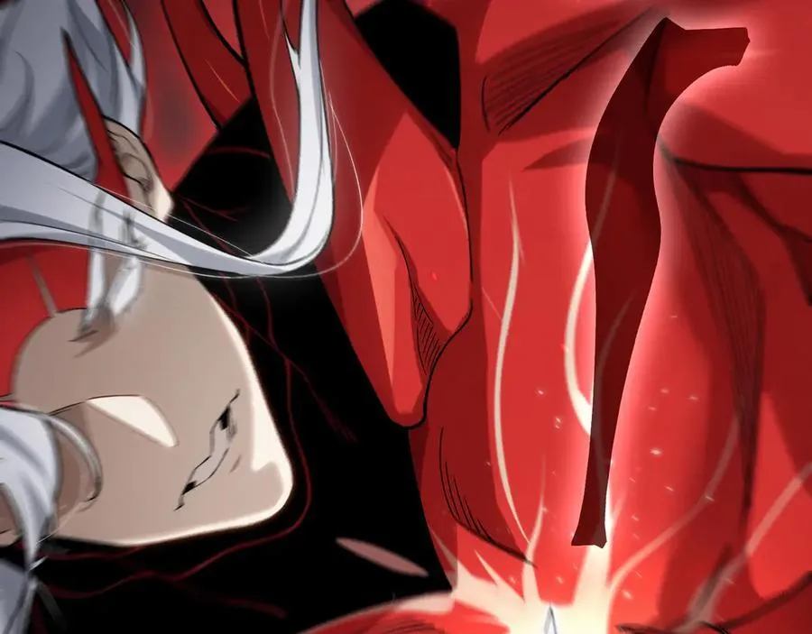 第88话 昂的六鳍进化1