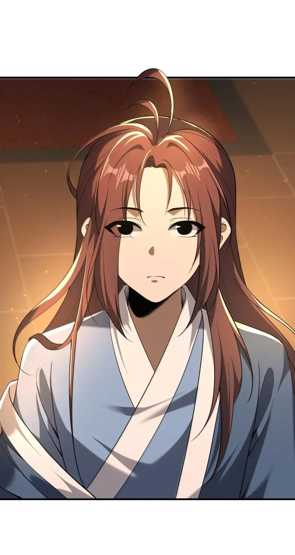 82 这把剪刀是怎么回事？！2