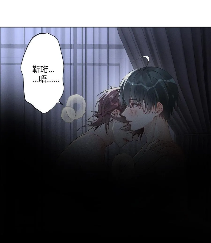 123 我喜欢的人1