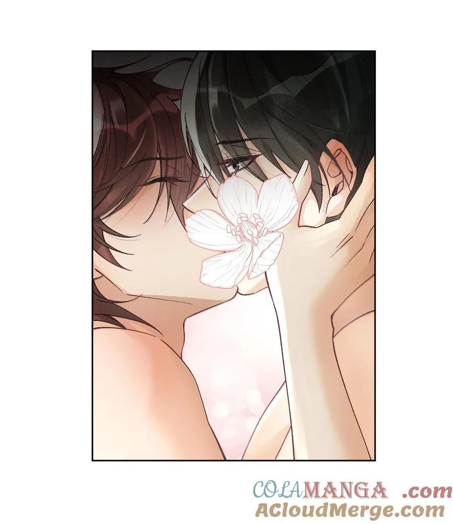 123 我喜欢的人4