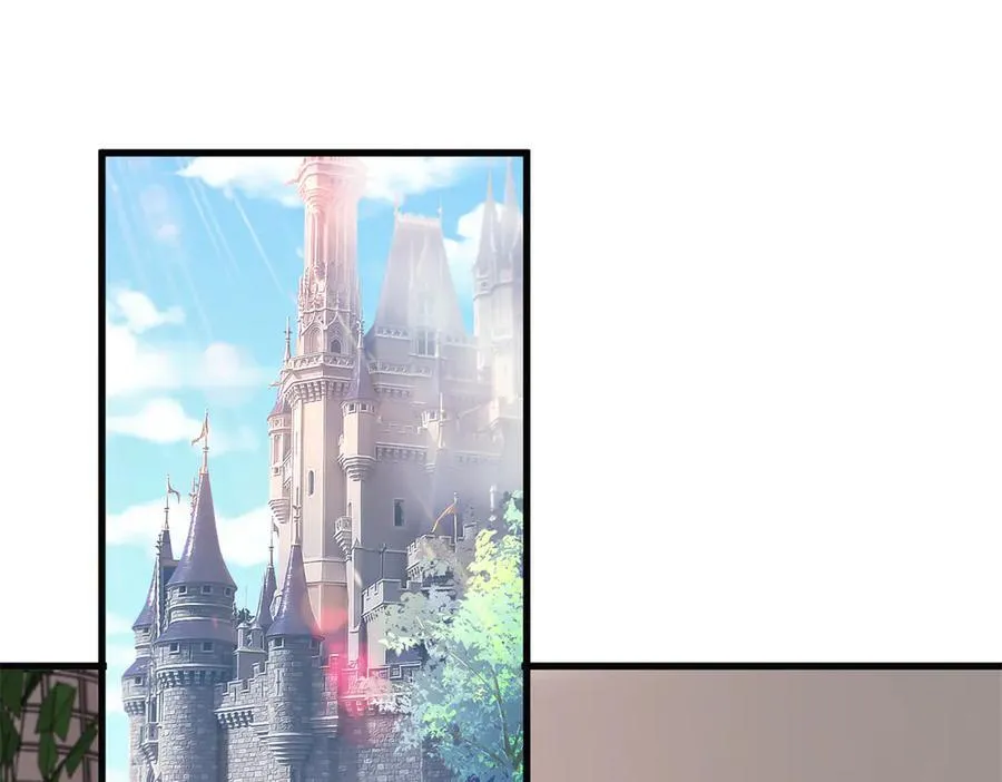 我在婚配所摇到了世界首富35漫画,224 认他当干儿子4图