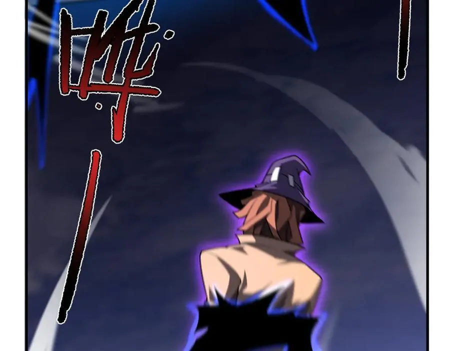 神宠进化动态漫第二季完整免费漫画,311 瓮中捉鳖？4图