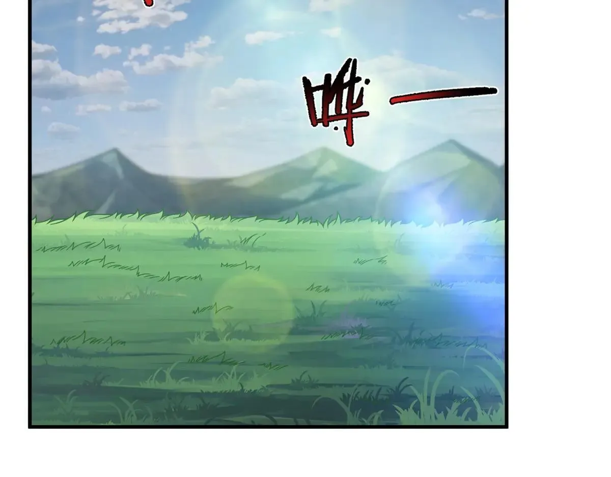 神宠进化动画片漫画,375 佛挡杀佛4图