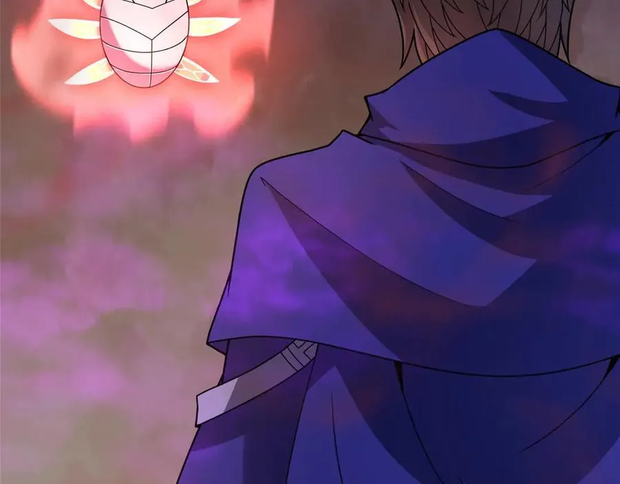 神宠进化第一季合集漫画,321 原形毕露4图