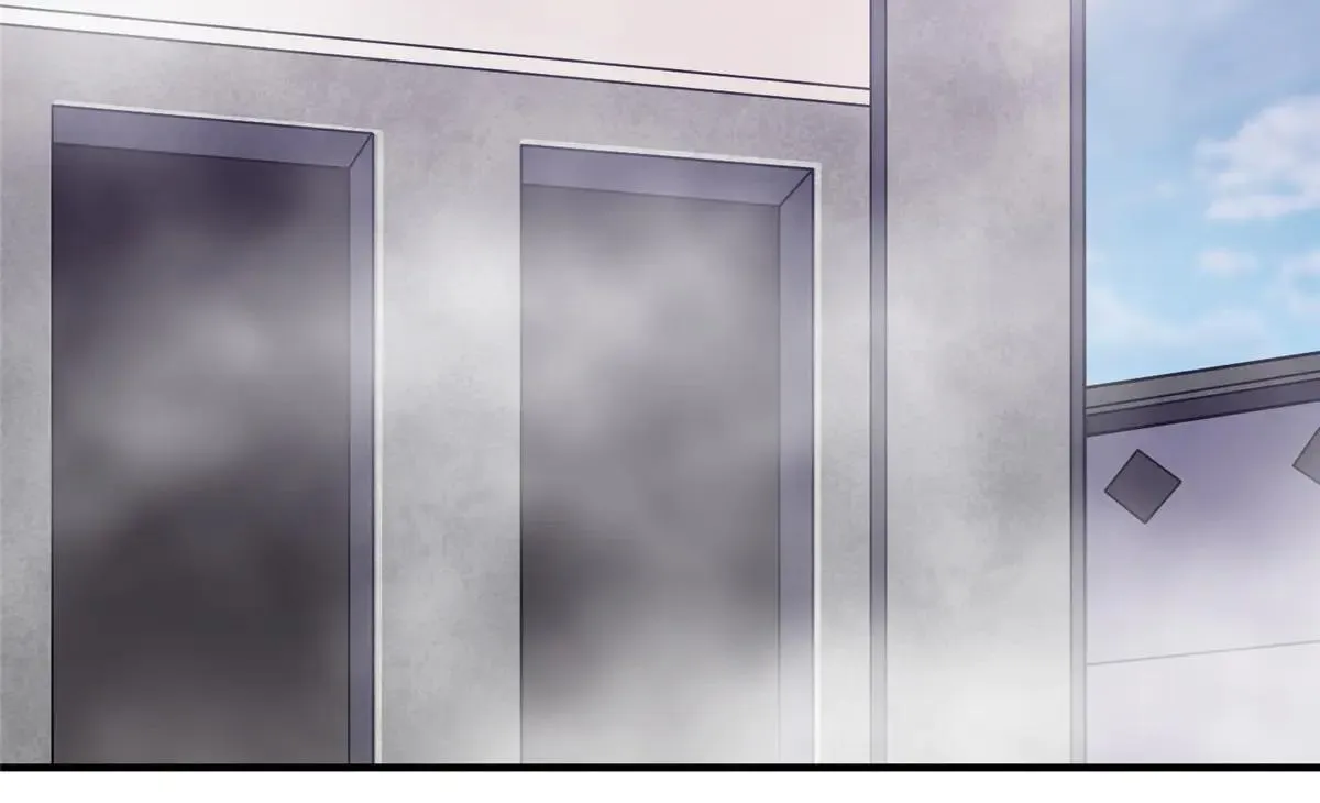 神宠进化第一季合集漫画,377 切磋4图