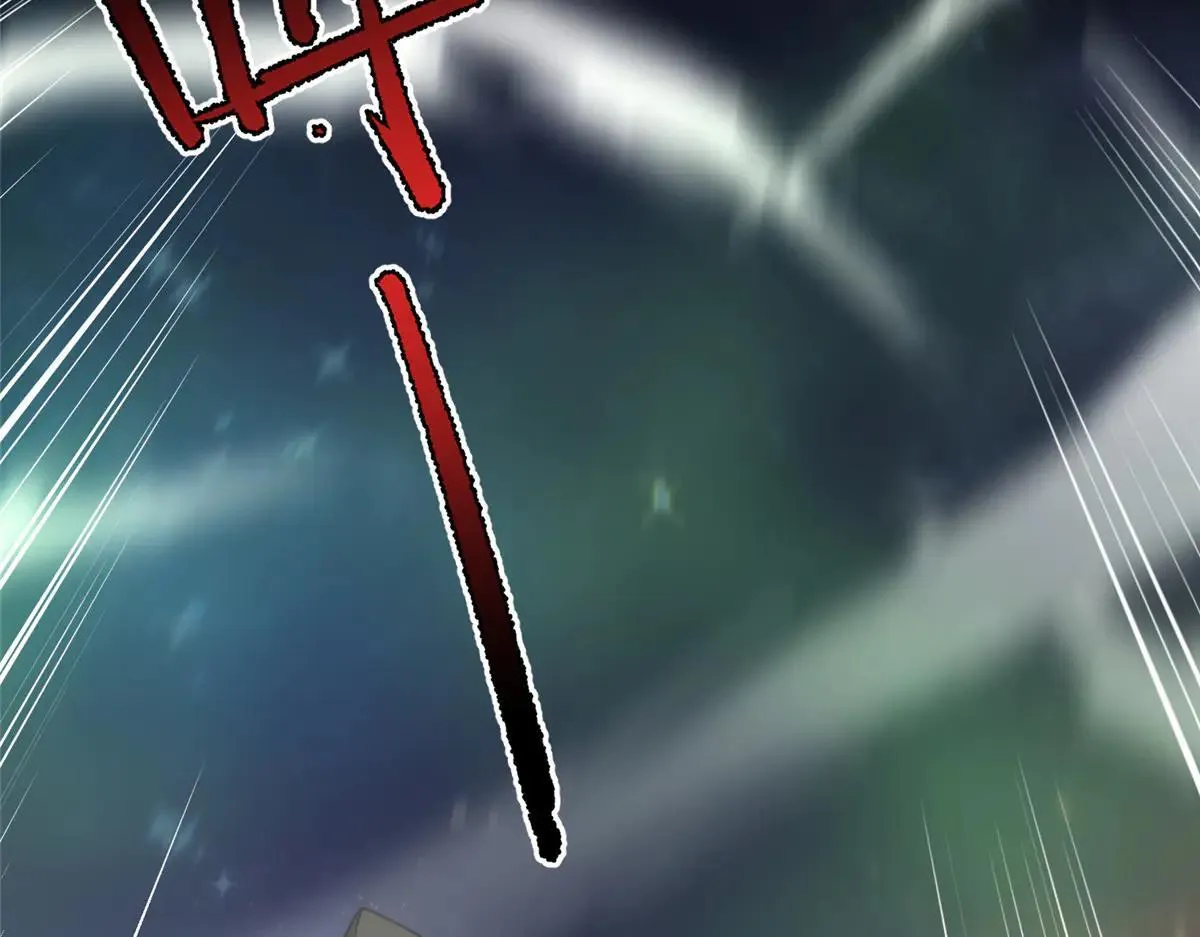 神宠进化第一季合集漫画,370 主宰4图