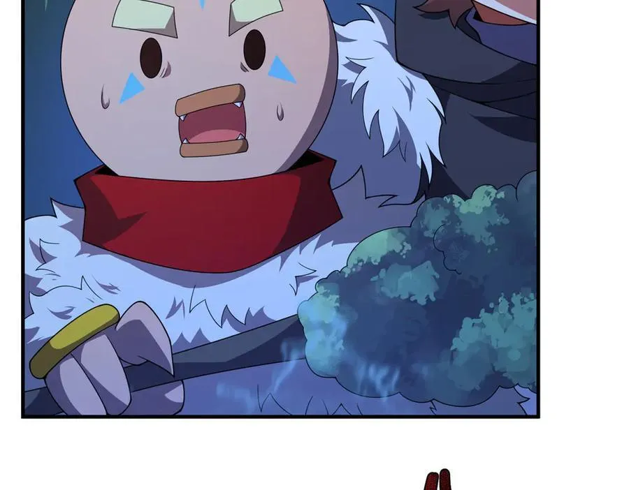 神宠进化笔趣阁无弹窗漫画,359 奥鲁4图