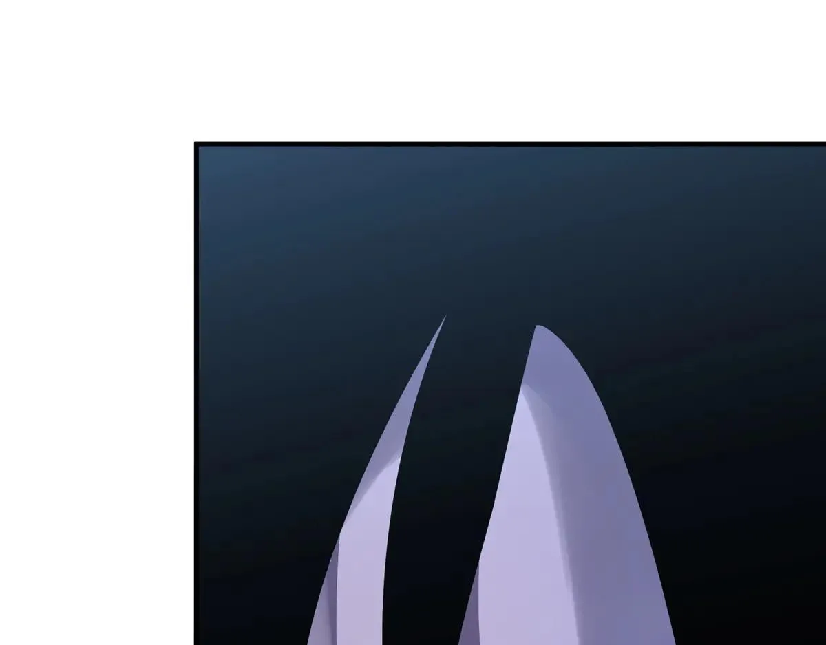 神宠进化第一季合集漫画,378 切磋开始3图