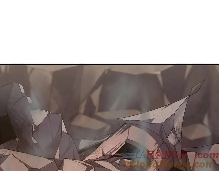 神宠进化第一季合集漫画,358 神级对决5图