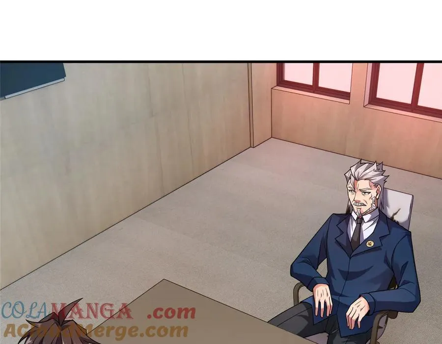 神宠进化动态漫第二季完整免费漫画,336 谁是主角5图