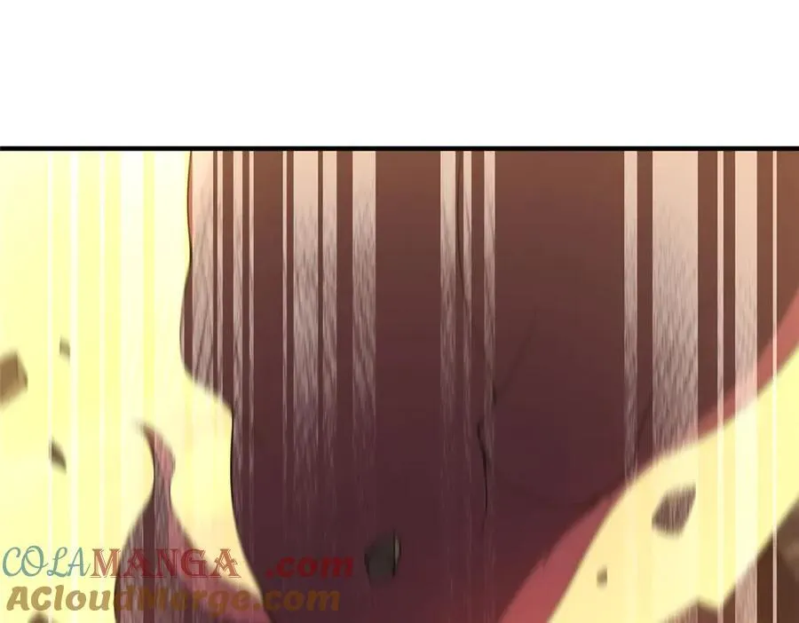 神宠进化第一季合集漫画,309 白泽！！5图