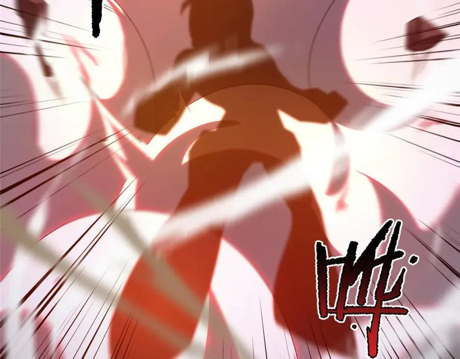 神宠进化动画片漫画,319 北川沙漠4图