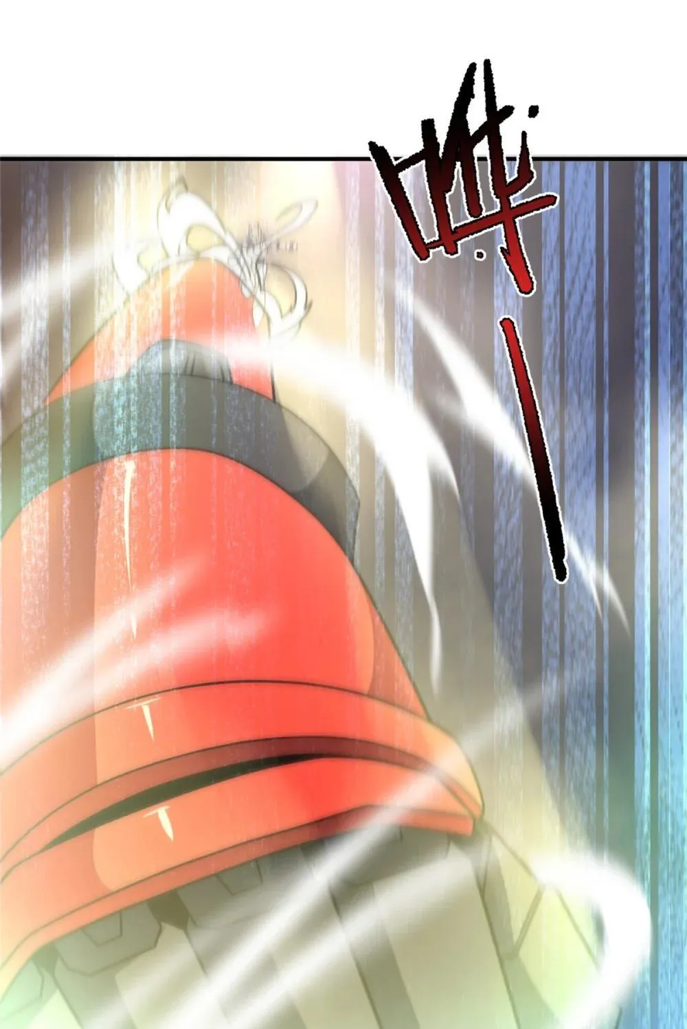 神宠进化第一季合集漫画,356 战利品5图