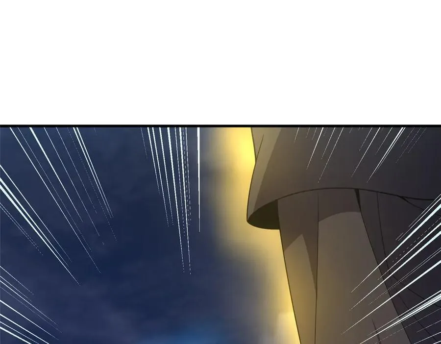 神宠进化第一季合集漫画,365 桃花劫3图