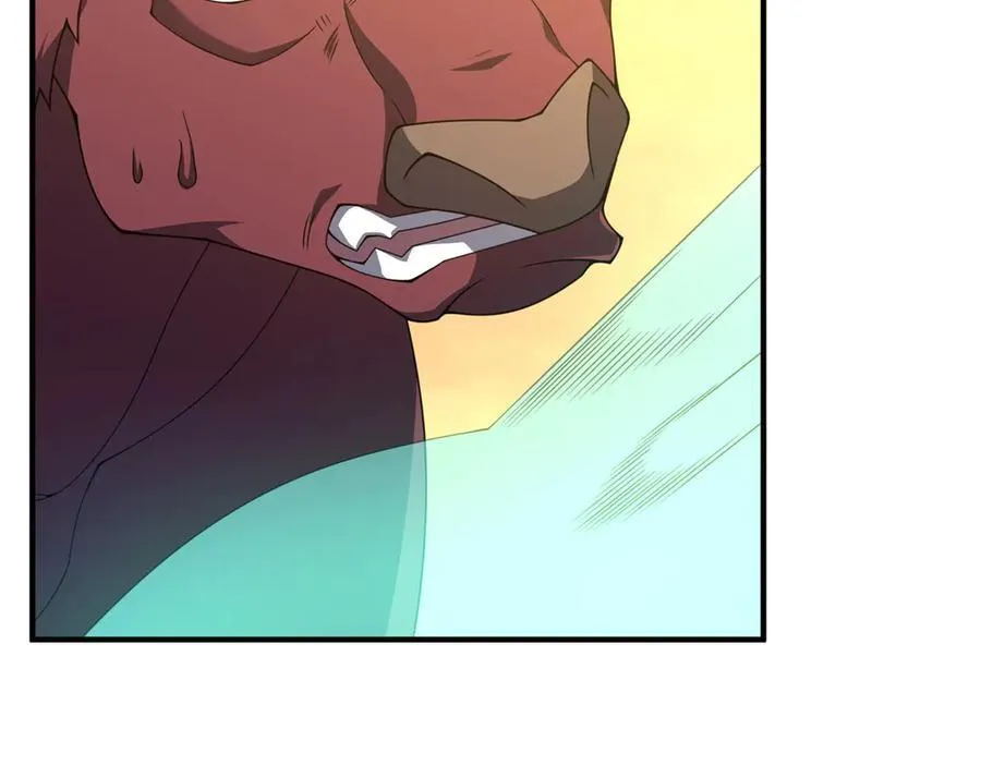 神宠进化第一季合集漫画,309 白泽！！4图