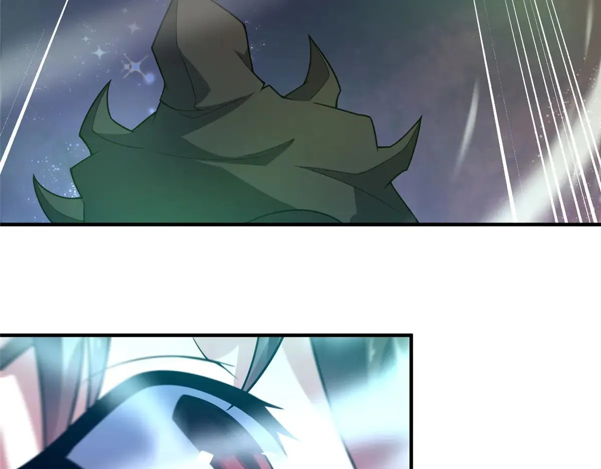 神宠进化第一季合集漫画,370 主宰5图