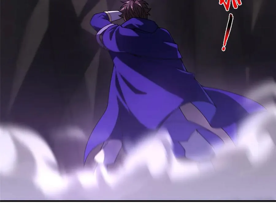 神宠进化第一季合集漫画,317 龙族克星4图