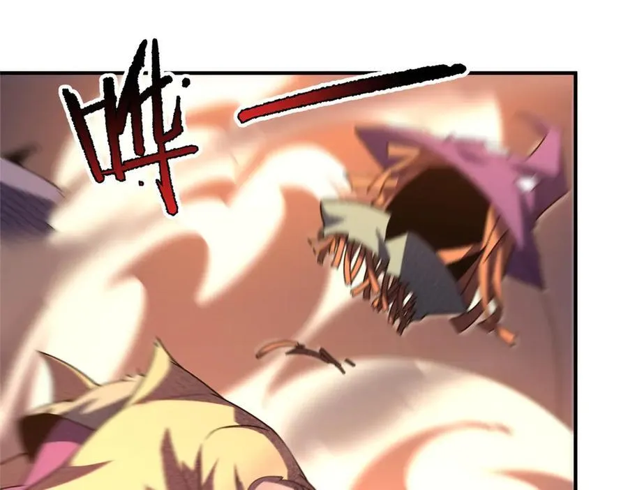 神宠进化小说免费阅读漫画,310 杀戮榜第一3图