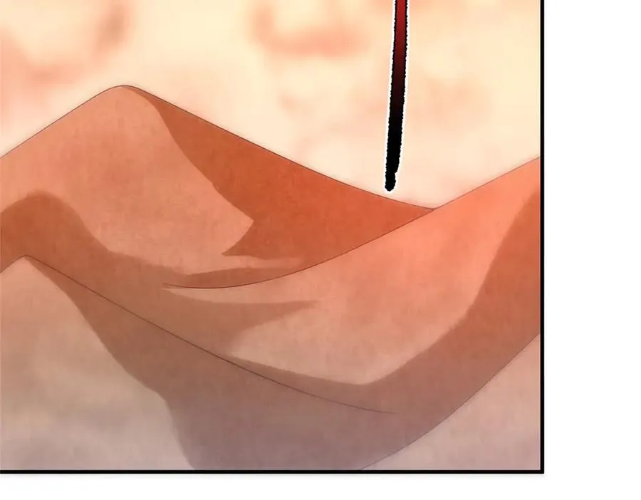 神宠进化第一季合集漫画,320 外溢的神力4图