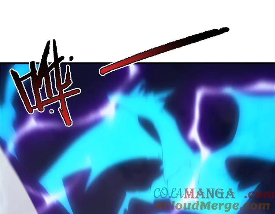 神宠进化第一季合集漫画,317 龙族克星5图