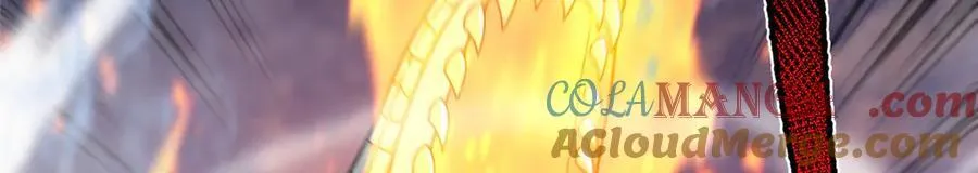 神宠进化免费观看完整版漫画,351 陨落5图