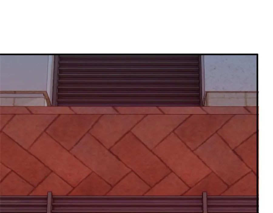 神宠进化9漫画,344 我压死你3图