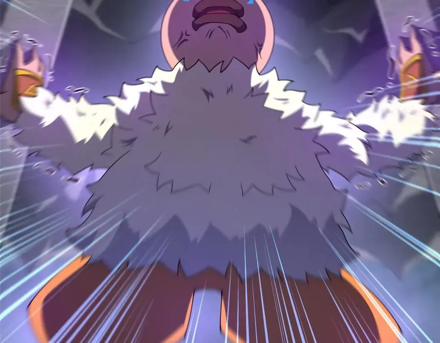 神宠进化动态漫第二季完整免费漫画,324 神孽4图