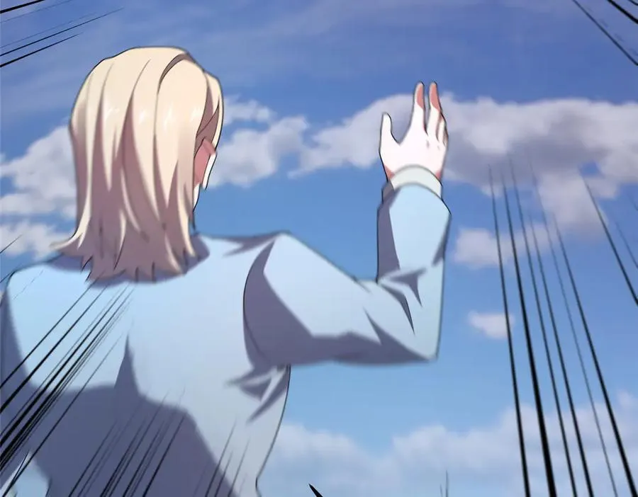 神宠进化动态漫第二季完整免费漫画,363 黑龙4图