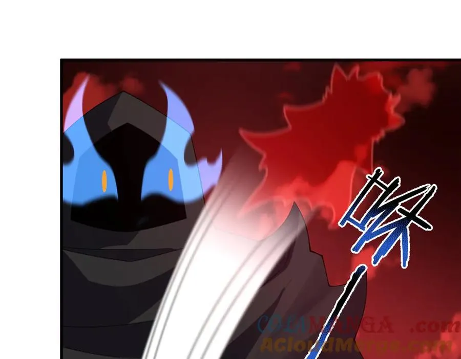 神宠进化第一季合集漫画,337 长生之脑和渝州城5图