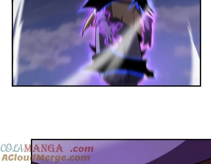 神宠进化动态漫第二季完整免费漫画,311 瓮中捉鳖？5图