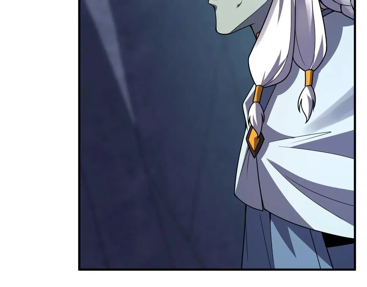 神宠进化第一季合集漫画,373 位面纷争4图