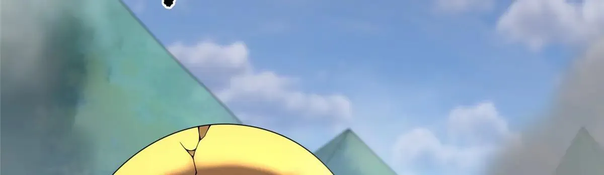 神宠进化第一季合集漫画,376 善后5图