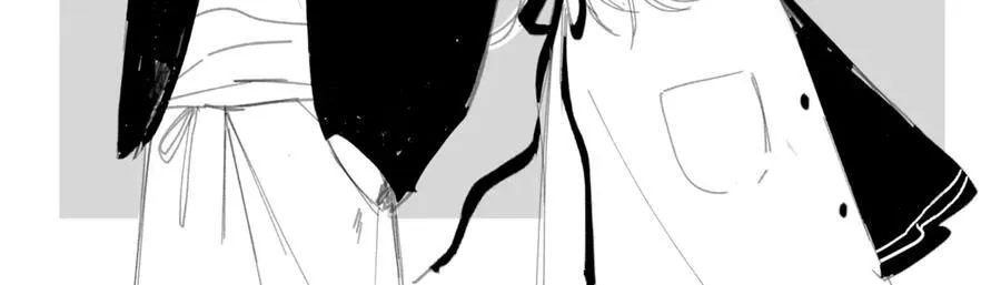 他那么撩免费阅读完整版漫画漫画,第96话 生日快乐2图