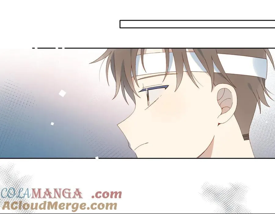 他那么撩小说全文免费阅读无删减漫画,第116话 追求者3图