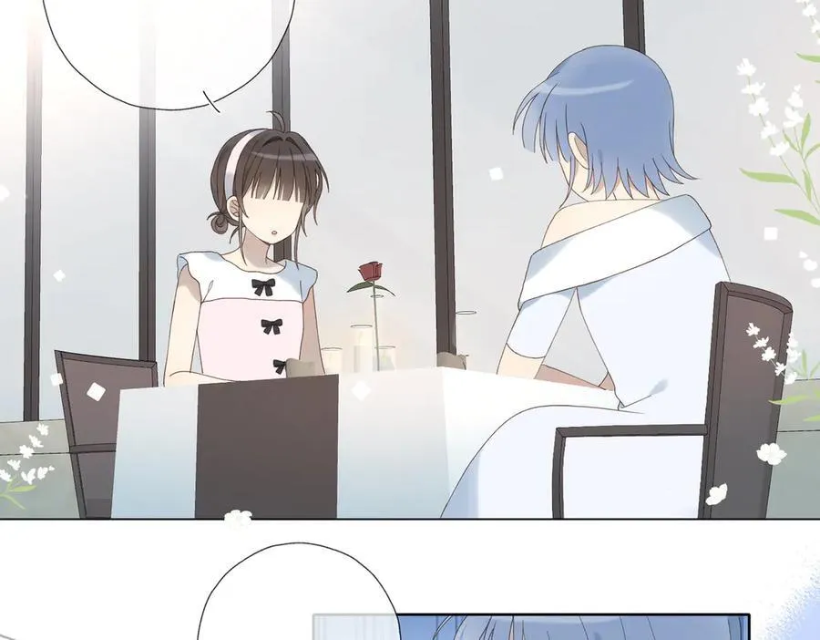 他那么撩漫画免费观看漫画,第101话 傻子4图