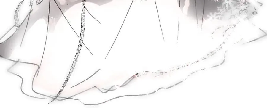 他那么撩那么宠txt藤萝为枝未删减漫画,第95话 我发誓2图