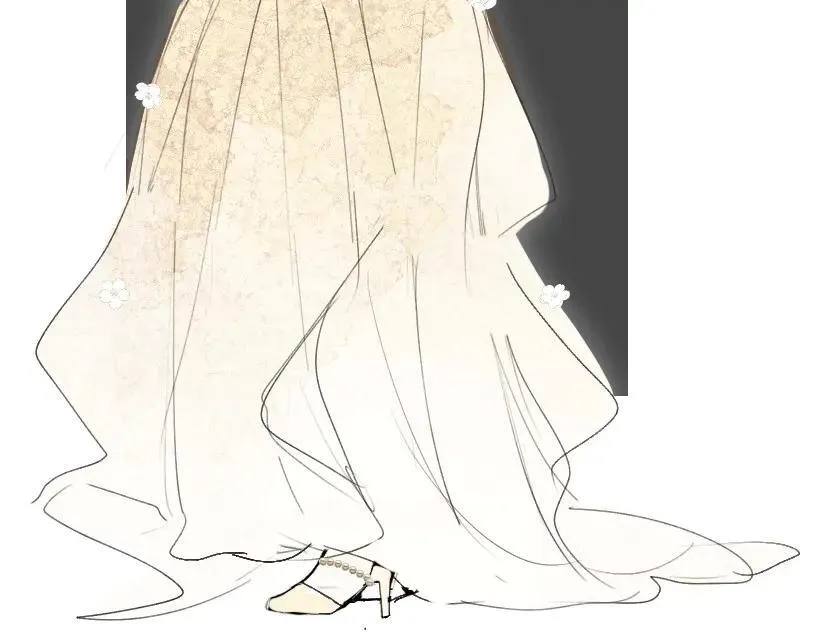 他那么撩小说全文阅读免费漫画,第94话 校庆文艺汇演2图