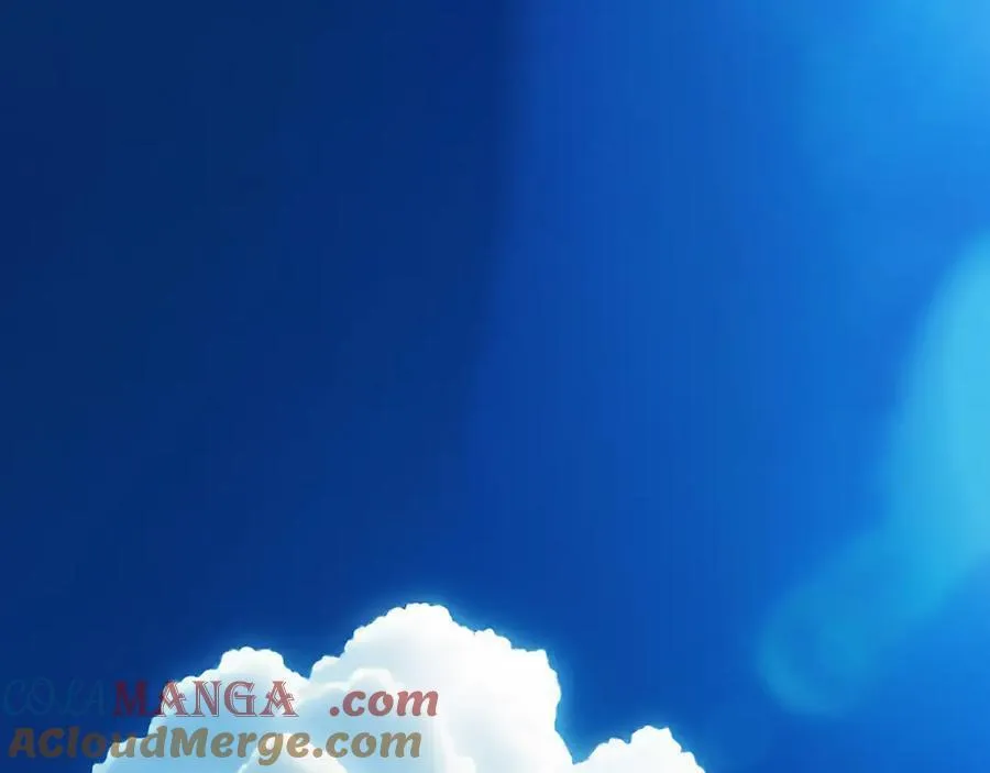 秘密小生漫画,第102话 再会5图