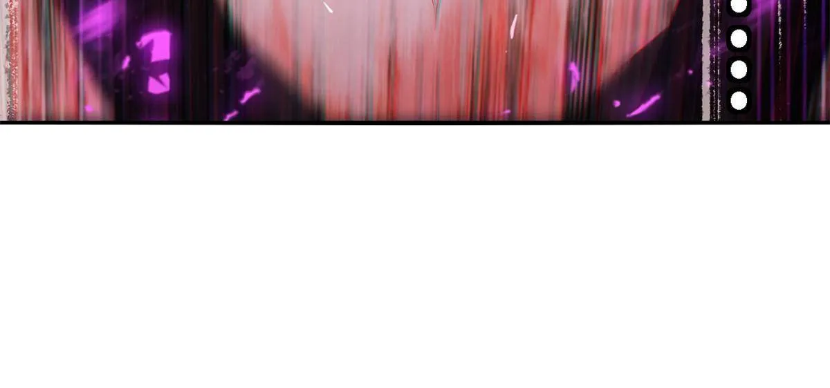 超神制卡师漫画,91 把我弟弟怎么了？！2图