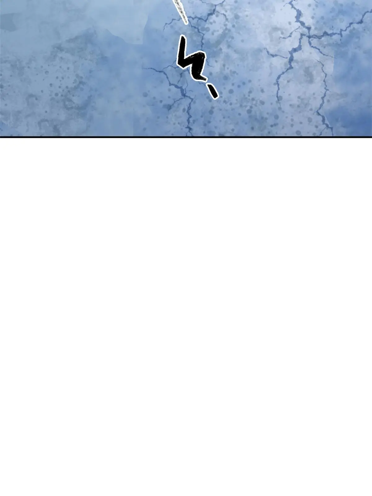 超神制卡师漫画,134 剑气如林4图