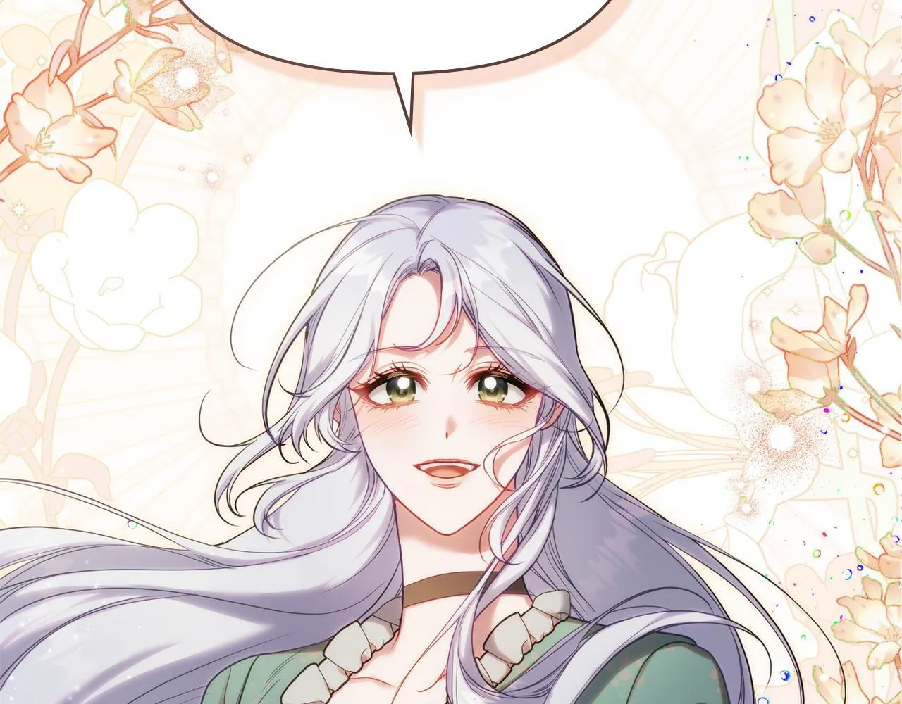 如果违背公爵的话漫画,第96话 求婚5图