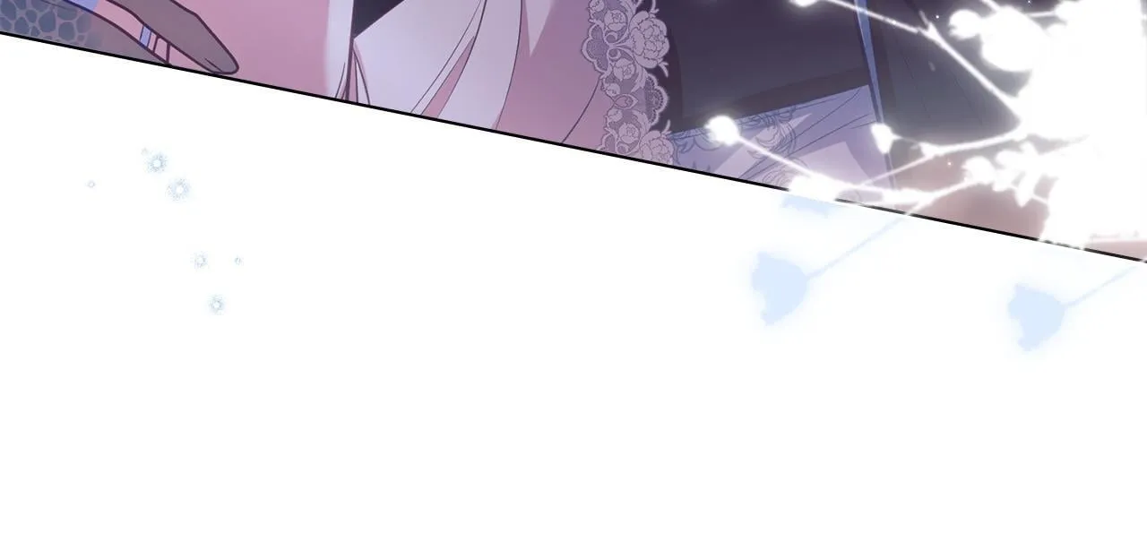 如果违背公爵的话漫画,第90话 及时赶来5图