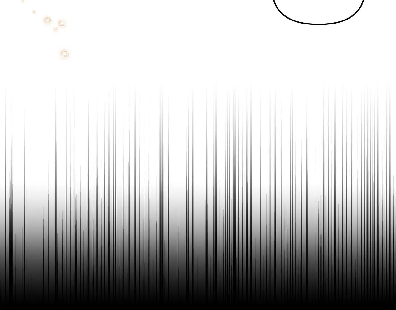 如果违背公爵的话漫画,第93话 圆满落幕3图