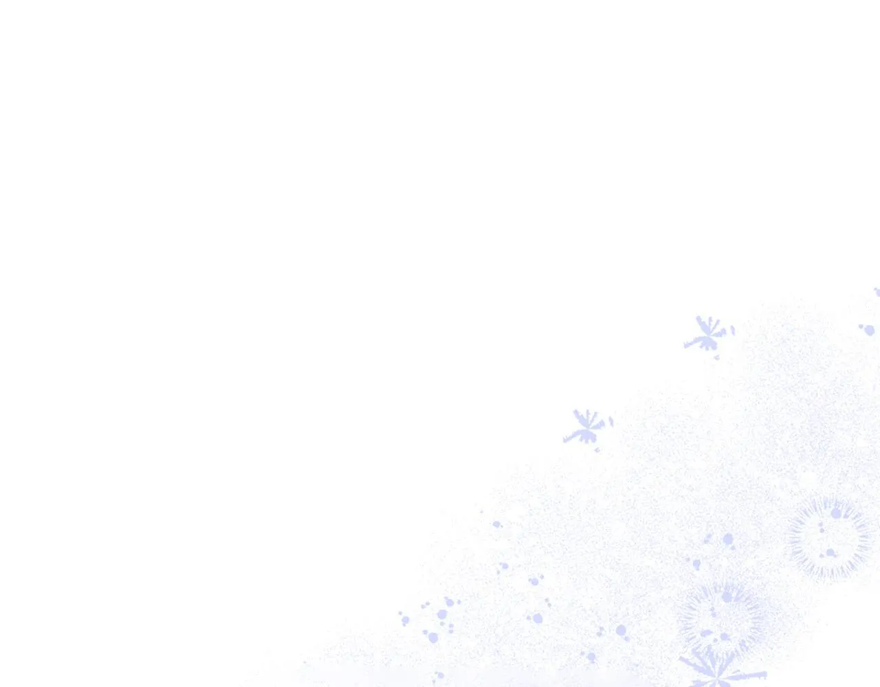 如果违背公爵的话漫画,后记1图