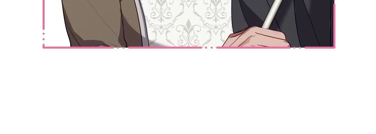 如果违背公爵的话漫画,第94话 温存5图