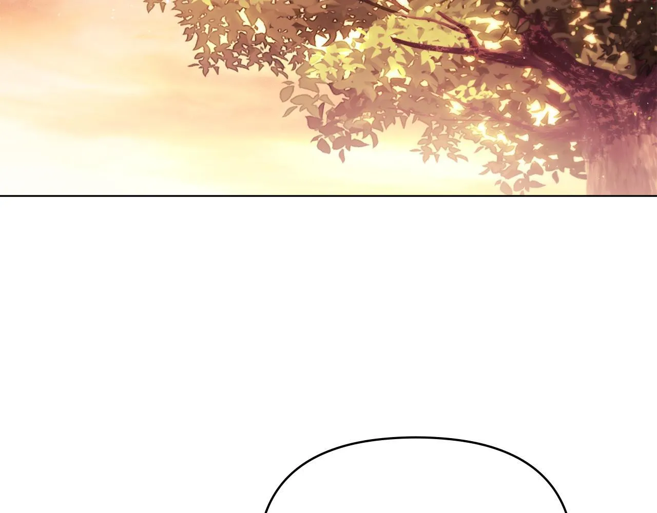 如果违背公爵的话漫画,第96话 求婚2图