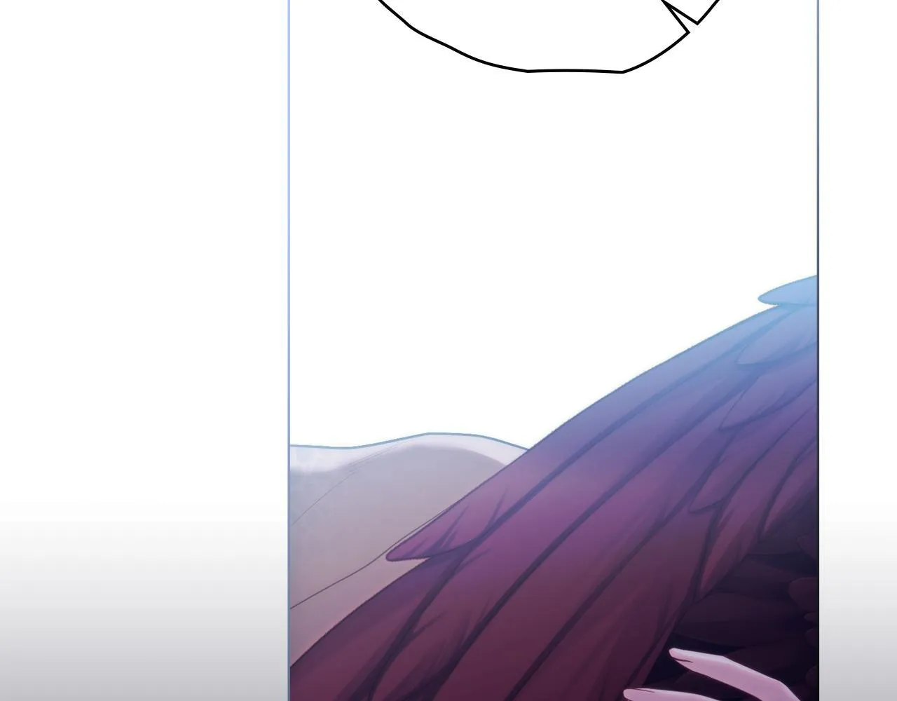 如果违背公爵的话漫画,第94话 温存3图